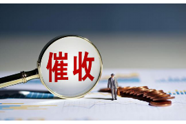 桦南融资清欠服务