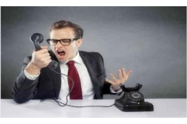 桦南讨债公司成功追回拖欠八年欠款50万成功案例